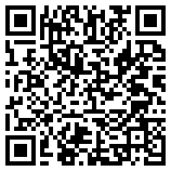 QR Code for County of Lamar in Purvis, MS 39475