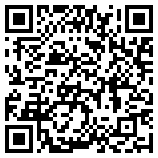 QR Code for Louise's Open Pit Barbeque in Crystal Springs, MS 39059