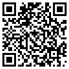 QR Code for M Prints in Meridian, MS 39301