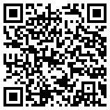 QR Code for Macgregor John Ins in Pascagoula, MS 39581