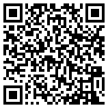 QR Code for Magnolia Flooring and Company in Starkville, MS 39759