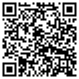 QR Code for Magnolia Specialty Pha in Hattiesburg, MS 39402