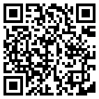 QR Code for Mc in Morton, MS 39117