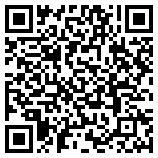 QR Code for Mennonite Church in Leland, MS 38756