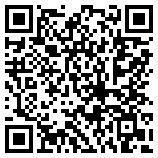 QR Code for Morgan Building & Spa in Gautier, MS 39553