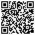 QR Code for Morse David in Jackson, MS 39216