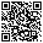 QR Code for Ms Ice in Brookhaven, MS 39601
