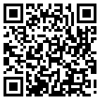 QR Code for Network Contact in Ridgeland, MS 39157