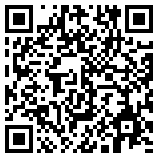 QR Code for New Learning Resources in Jackson, MS 39216