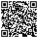 QR Code for Northpointe Presbyterian Church-Pca in Meridian, MS 39305