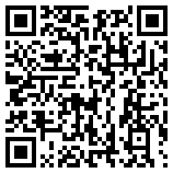 QR Code for Okolona Auto and Tire Service in Okolona, MS 38860