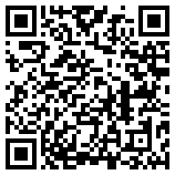 QR Code for One Source Systems in Vicksburg, MS 39183
