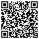 QR Code for Osborne Tire Service in Bentonia, MS 39040