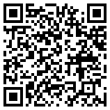 QR Code for Overstreet Construction & Roofing in Hattiesburg, MS 39401