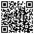 QR Code for Party Time in Yazoo City, MS 39194