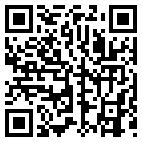 QR Code for PC Emergency in Horn Lake, MS 38637