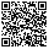 QR Code for Performance Rehabilitation in Ridgeland, MS 39157