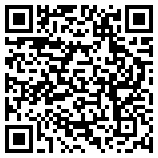 QR Code for Peters Leasing-Elevator in Jackson, MS 39216