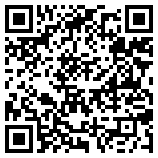 QR Code for Precision Mortgage in Brookhaven, MS 39601