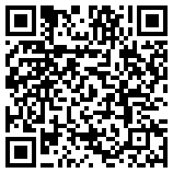 QR Code for Prentiss Quick Stop in Prentiss, MS 39474