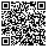 QR Code for Priorityone Mortgage in Pearl, MS 39208
