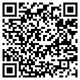 QR Code for Pro Audio and Tint in Cleveland, MS 38732
