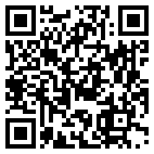 QR Code for Quality Aero in Gautier, MS 39553
