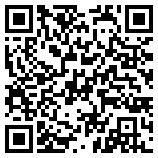 QR Code for Quality Inn in Jackson, MS 39204