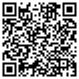 QR Code for Randy Ates Shelter Insurance in Brandon, MS 39047