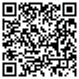 QR Code for Redbox in Pearl, MS 39208