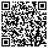QR Code for Renasant Bank in Amory, MS 38821