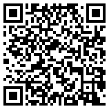 QR Code for County of Scott in Forest, MS 39074