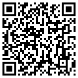 QR Code for Security Holdings' Lending in Oxford, MS 38655