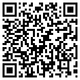 QR Code for Shandra Hust Ins in Petal, MS 39465