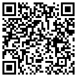 QR Code for Sherwin-Williams in Winona, MS 38967