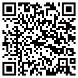 QR Code for Obaid A Siddiqui MD Faap in Biloxi, MS 39532