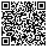 QR Code for Sim-Ple Solutions in Moss Point, MS 39562
