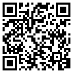 QR Code for Solideal in Tupelo, MS 38804