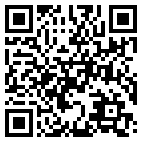 QR Code for Sonic - America's Drive-In in Picayune, MS 39466