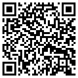 QR Code for Southwest Distributors in Summit, MS 39666