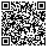 QR Code for Sports Center in Starkville, MS 39759