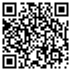 QR Code for St llc in Gautier, MS 39553