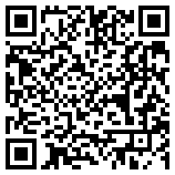 QR Code for Stanton Optical Eyeglasses, Contacts and Eye Exams in Ridgeland, MS 39157