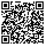 QR Code for State of Mississippi in Hattiesburg, MS 39401