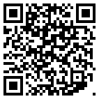 QR Code for Stein Mart in Hattiesburg, MS 39401
