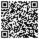 QR Code for Stone Constructors & Insulation in Vancleave, MS 39565