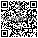 QR Code for Subway in Gulfport, MS 39503