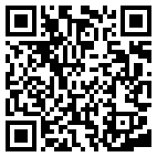 QR Code for Tanner Welding in OSYKA, MS 39657