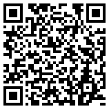 QR Code for The Computer Hut in Jackson, MS 39201