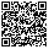 QR Code for Thompson Pump in Pass Christian, MS 39571